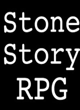 石头记RPG