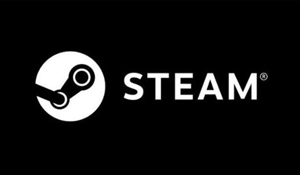 Steam中国正式定名“蒸汽平台” 首批上线游戏达40款