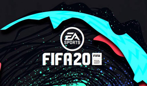 GC 2019：《FIFA 20》试玩演示 皇家马德里战圣日耳曼