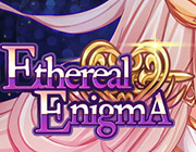 Ethereal Enigma