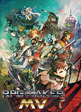 RPG Maker XP v1.03汉化版