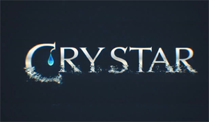 JRPG新作《恸哭之星》PC版上市预告 美少女痛哭刷怪