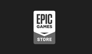 Epic新一批独占游戏名单 含《世界汽车拉力锦标赛8》