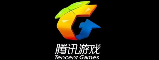 广电公布最新进口网游版号 网易、腾讯均有游戏过审
