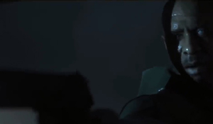 《黑暗影集：棉兰幽灵》IGN 7分 内容尚佳，开局缓慢