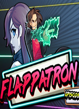 Flappatron