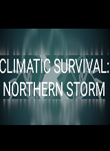 气候生存：北方风暴