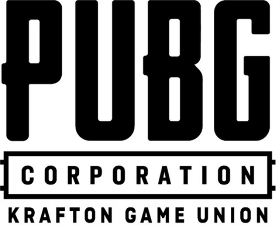 PUBG全明星集结完毕 PCL战舰明日全军出击！