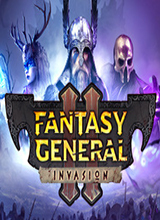 Fantasy General 2