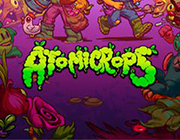 Atomicrops 修改器