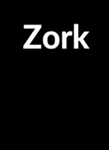 Zork