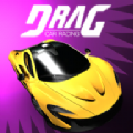 Drag Car Racing