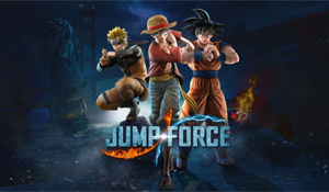微软XGP新增游戏阵容 《Jump大乱斗》《乐高世界》等