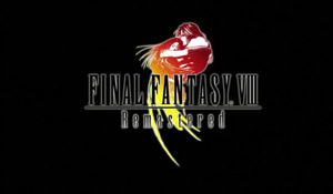 《最终幻想8：复刻版》主机奖杯表公布 共计35个成就
