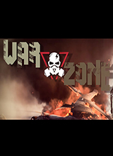 WarZone