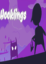 Hooklings