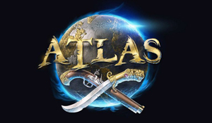 沙盒游戏《ATLAS》将登Xbox one 10月8日通过XGP上线