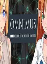 OMNIMUS