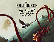 The Falconeer