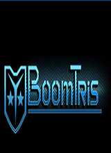 BoomTris