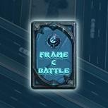 Frame C Battle