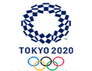 2020东京奥运会修改器
