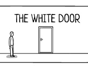 The White Door 修改器