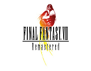 最终幻想8：重制版 修改器