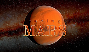 新一批国产网游版号出炉 共32款，含PS4《火星漫游》