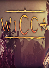 Wicca