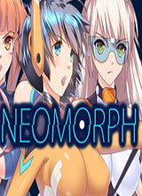 NEOMORPH
