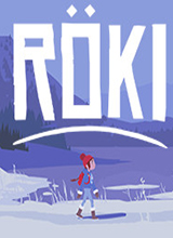 Roki