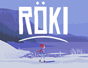 Roki