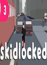 skidlocked