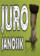 Juro Janosik