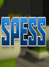 Spess