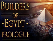 埃及建设者：序幕