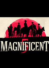 Magnificent 5