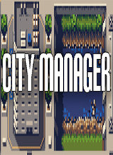 城市管理者