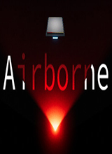 Airborne: Trials