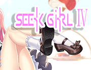 Seek Girl 4