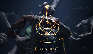 索尼2020台北电玩展游戏阵容 《Elden Ring》视频展示