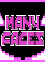 Many Faces