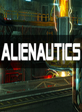 Alienautics