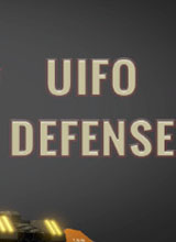 UIFO防御