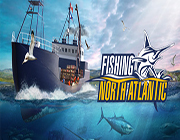 钓鱼：北大西洋v2021.07.18五项修改器