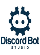 Discord机器人工作室