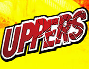 Uppers