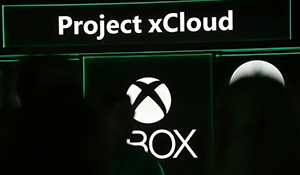 微软Xbox高管暗示xCloud串流棒的存在 低价游戏硬件