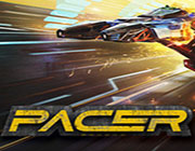 Pacer